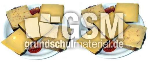 Schnitten-2x5.jpg